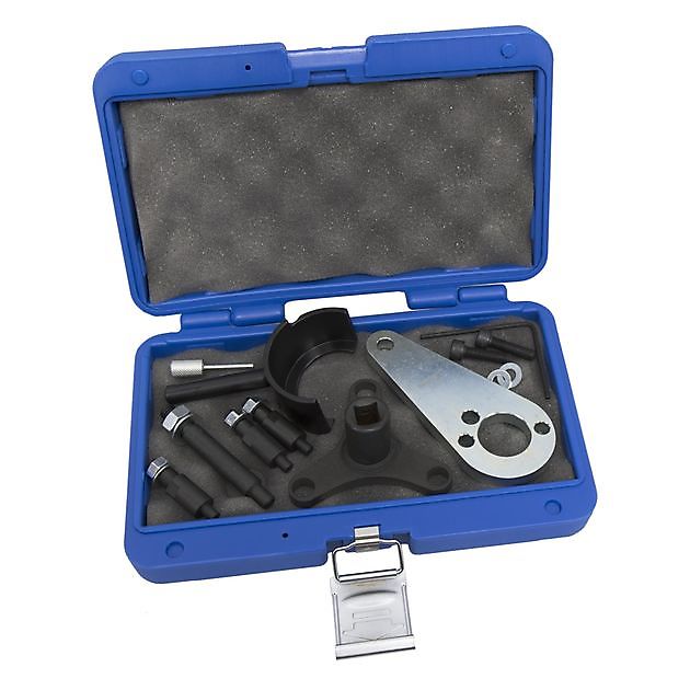 RSTX-120722 - Roy's Special Tools