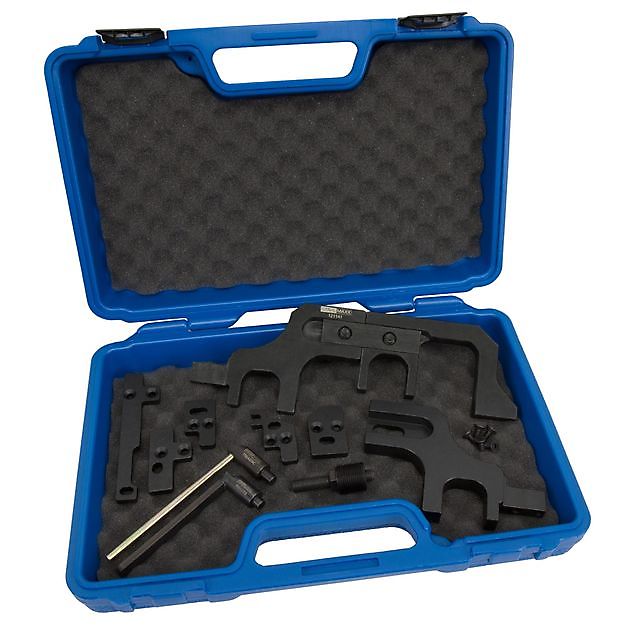 RSTX-121592B - Roy's Special Tools