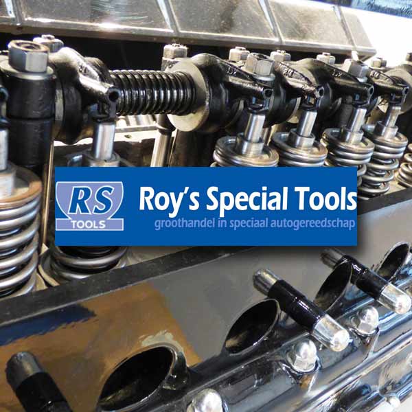 RST-303-1611-03  Roy's Special Tools