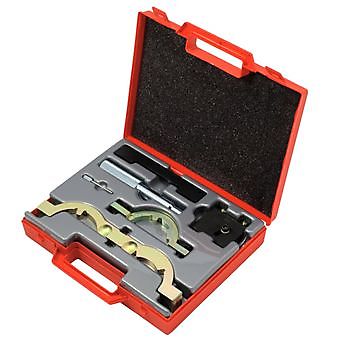 AST5090 - Roy's Special Tools