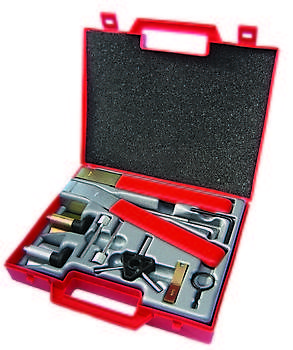 AST4840A - Roy's Special Tools