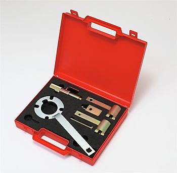 AST5087 - Roy's Special Tools