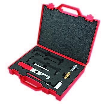 AST4980 - Roy's Special Tools