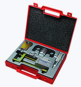 AST4480 - Roy's Special Tools