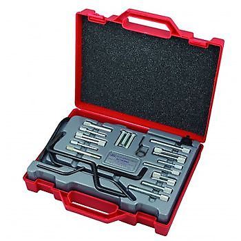 AST4388A - Roy's Special Tools