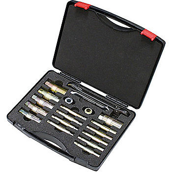 KL-0056-100K - Roy's Special Tools