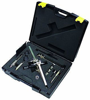 KL-0500-80 KA - Roy's Special Tools