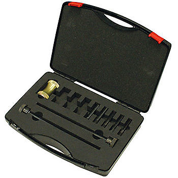 KL-0043-31 - Roy's Special Tools