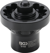 RST-976-900 - Roy's Special Tools