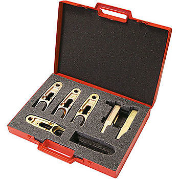 KL-0165-0 K - Roy's Special Tools