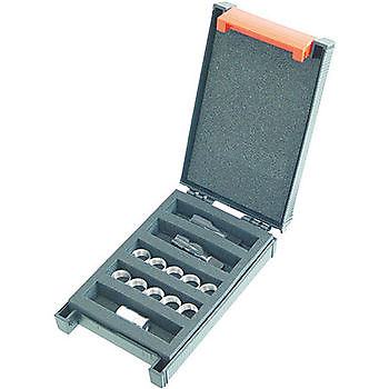 KL-0132-12K - Roy's Special Tools