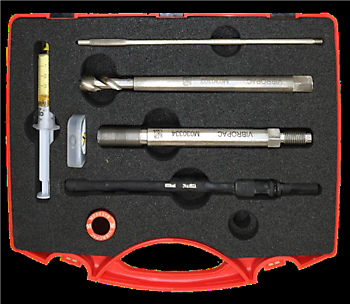 M030410 - Roy's Special Tools