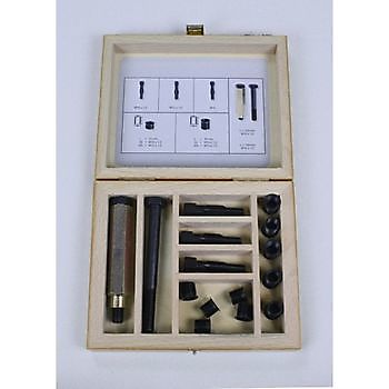 RSTM-623-210 - Roy's Special Tools