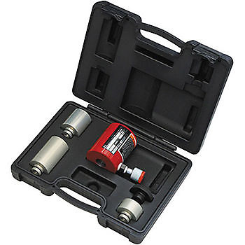 KL-1029-20 K - Roy's Special Tools