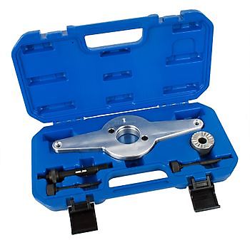 RSTX-115146 - Roy's Special Tools