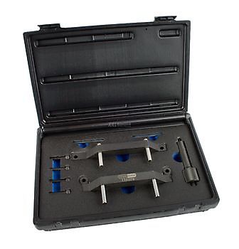 RSTX-116379 - Roy's Special Tools