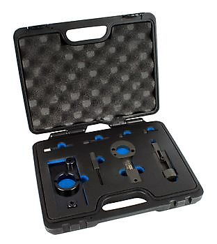 RSTX-116148 - Roy's Special Tools