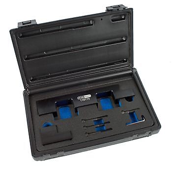 RSTX-116174 - Roy's Special Tools