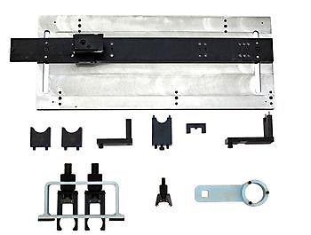 AST5160 - Roy's Special Tools