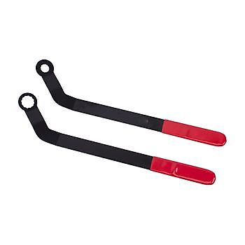 RSTX-103925 - Roy's Special Tools