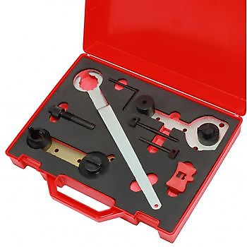 AST5145A - Roy's Special Tools