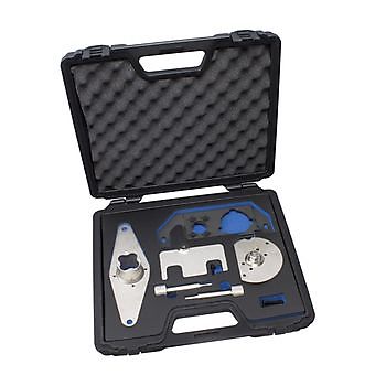 RSTX-118849 - Roy's Special Tools