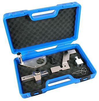 RSTX-999079 - Roy's Special Tools