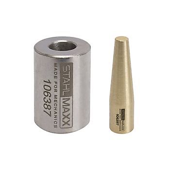 RSTX-115272 - Roy's Special Tools