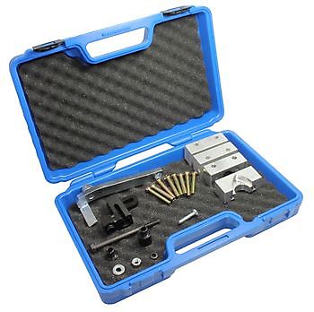 RSTX-999005-11 - Roy's Special Tools