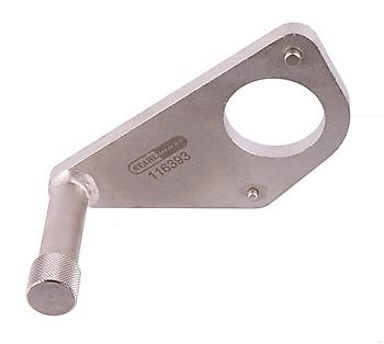 RSTX-116393 - Roy's Special Tools