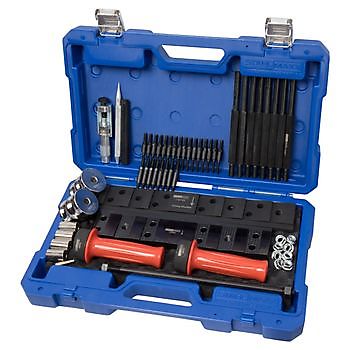 RSTX-117686A - Roy's Special Tools