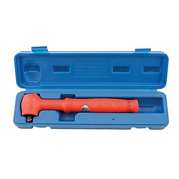 RSTX-113840 - Roy's Special Tools