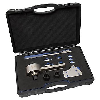 RSTX-121148 - Roy's Special Tools