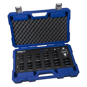 RSTX-120591 - Roy's Special Tools