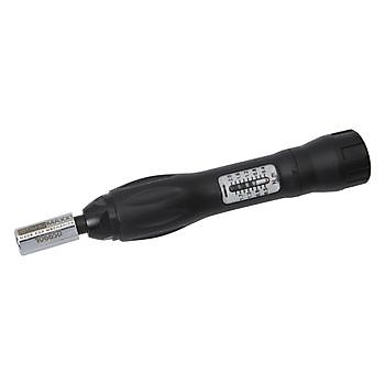 RSTX-106650 - Roy's Special Tools