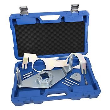 RSTX-122003 - Roy's Special Tools