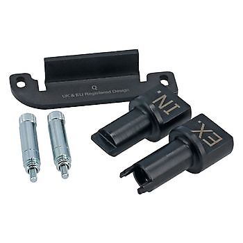 RSTX-123214 - Roy's Special Tools