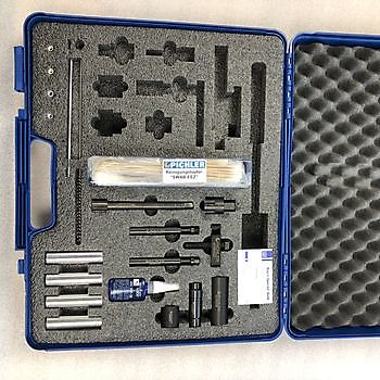 RSTP-60385345-H - Roy's Special Tools