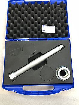 RSTP-6170080 - Roy's Special Tools