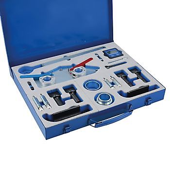 RSTX-123153 - Roy's Special Tools